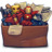 Boxostuff Icon